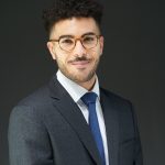 Younes Laribi Hlali